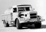 Csepel D446 1970 года